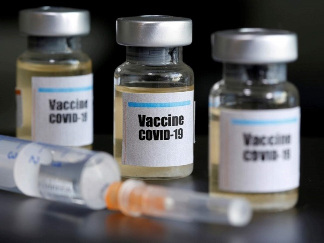 Chính sách tiêm chủng vaccine Covid-19 khác biệt của Indonesia (30/12/2020)